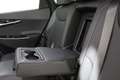 Kia EV6 Long Range Air RWD 168kW Gris - thumbnail 34