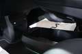Kia EV6 Long Range Air RWD 168kW Gris - thumbnail 31