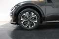 Kia EV6 Long Range Air RWD 168kW Gris - thumbnail 8