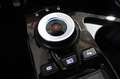 Kia EV6 Long Range Air RWD 168kW Gris - thumbnail 26