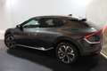Kia EV6 Long Range Air RWD 168kW Gris - thumbnail 2