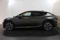 Kia EV6 Long Range Air RWD 168kW Gris - thumbnail 4