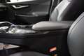 Kia EV6 Long Range Air RWD 168kW Gris - thumbnail 33
