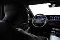 Kia EV6 Long Range Air RWD 168kW Gris - thumbnail 17
