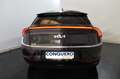 Kia EV6 Long Range Air RWD 168kW Gris - thumbnail 3