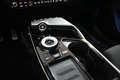 Kia EV6 Long Range Air RWD 168kW Gris - thumbnail 25