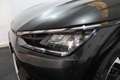 Kia EV6 Long Range Air RWD 168kW Gris - thumbnail 7