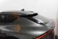 Kia EV6 Long Range Air RWD 168kW Gris - thumbnail 5
