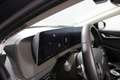 Kia EV6 Long Range Air RWD 168kW Gris - thumbnail 16