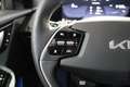 Kia EV6 Long Range Air RWD 168kW Gris - thumbnail 20