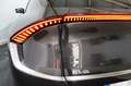 Kia EV6 Long Range Air RWD 168kW Gris - thumbnail 15