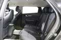 Kia EV6 Long Range Air RWD 168kW Gris - thumbnail 12