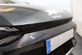 Kia EV6 Long Range Air RWD 168kW Gris - thumbnail 36