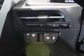 Kia EV6 Long Range Air RWD 168kW Gris - thumbnail 29