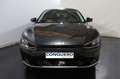 Kia EV6 Long Range Air RWD 168kW Gris - thumbnail 37