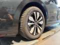 Volkswagen Golf VIII 1.5 eTSI DSG Goal AHK+RearView+++ Schwarz - thumbnail 6