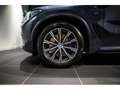 BMW X5 xDrive45e PHEV M Sport Grijs - thumbnail 8