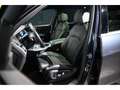 BMW X5 xDrive45e PHEV M Sport Grijs - thumbnail 13