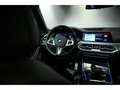 BMW X5 xDrive45e PHEV M Sport Grijs - thumbnail 12