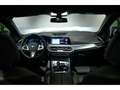 BMW X5 xDrive45e PHEV M Sport Grey - thumbnail 11