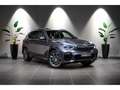 BMW X5 xDrive45e PHEV M Sport Grey - thumbnail 4