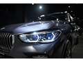 BMW X5 xDrive45e PHEV M Sport Grijs - thumbnail 7