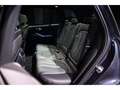 BMW X5 xDrive45e PHEV M Sport Grijs - thumbnail 14