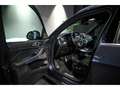 BMW X5 xDrive45e PHEV M Sport Grijs - thumbnail 10