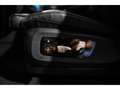 BMW X5 xDrive45e PHEV M Sport Grijs - thumbnail 17