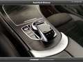 Mercedes-Benz C 220 C 220d Auto Coupé Premium Grijs - thumbnail 26