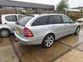 Mercedes-Benz C 180 Combi K. Sportline Motor Defect/Engine Broken Gris - thumbnail 5