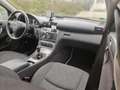 Mercedes-Benz C 180 Combi K. Sportline Motor Defect/Engine Broken Gris - thumbnail 10