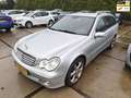 Mercedes-Benz C 180 Combi K. Sportline Motor Defect/Engine Broken Gris - thumbnail 1