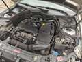 Mercedes-Benz C 180 Combi K. Sportline Motor Defect/Engine Broken Gris - thumbnail 8