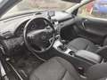 Mercedes-Benz C 180 Combi K. Sportline Motor Defect/Engine Broken Gris - thumbnail 6