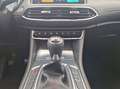 MG HS 1.5T-GDI Comfort *DAB*NAVI*KAMERA* Zwart - thumbnail 13