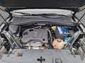 MG HS 1.5T-GDI Comfort *DAB*NAVI*KAMERA* Zwart - thumbnail 21