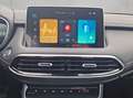 MG HS 1.5T-GDI Comfort *DAB*NAVI*KAMERA* Zwart - thumbnail 14