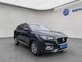 MG HS 1.5T-GDI Comfort *DAB*NAVI*KAMERA* Zwart - thumbnail 7