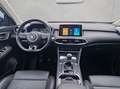 MG HS 1.5T-GDI Comfort *DAB*NAVI*KAMERA* Zwart - thumbnail 12