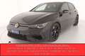 Volkswagen Golf 2.0 tsi R 4motion 320cv dsg PROMO SIMIL NOLEGGIO Grijs - thumbnail 1