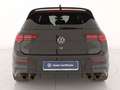 Volkswagen Golf 2.0 tsi R 4motion 320cv dsg PROMO SIMIL NOLEGGIO Grijs - thumbnail 5