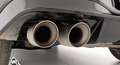 Volkswagen Golf 2.0 tsi R 4motion 320cv dsg PROMO SIMIL NOLEGGIO Grijs - thumbnail 8