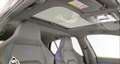 Volkswagen Golf 2.0 tsi R 4motion 320cv dsg PROMO SIMIL NOLEGGIO Grijs - thumbnail 7