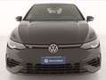 Volkswagen Golf 2.0 tsi R 4motion 320cv dsg PROMO SIMIL NOLEGGIO Grijs - thumbnail 2
