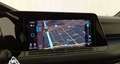 Volkswagen Golf 2.0 tsi R 4motion 320cv dsg PROMO SIMIL NOLEGGIO Grijs - thumbnail 11