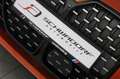 BMW 420 420d xDrive Gran Coupé M Sport H&K 360° AHK 20" Orange - thumbnail 5