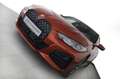 BMW 420 420d xDrive Gran Coupé M Sport H&K 360° AHK 20" Orange - thumbnail 2
