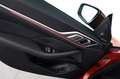 BMW 420 420d xDrive Gran Coupé M Sport H&K 360° AHK 20" Orange - thumbnail 17