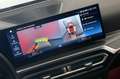 BMW 420 420d xDrive Gran Coupé M Sport H&K 360° AHK 20" Orange - thumbnail 24